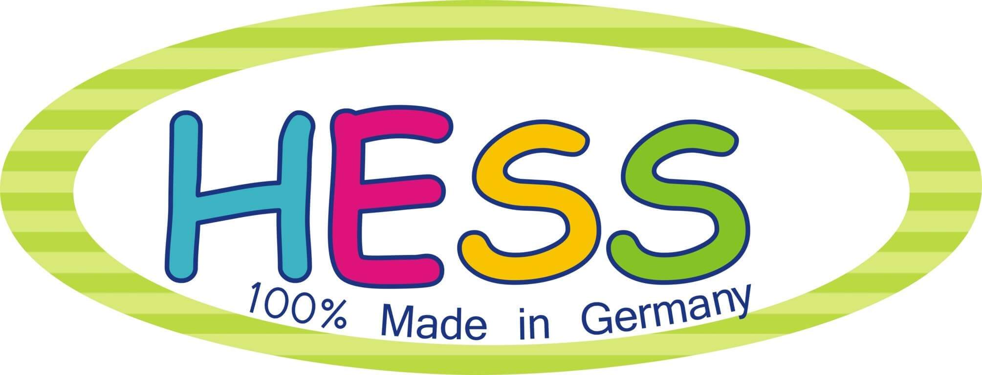 Hess Spielzeug Hess Spielzeug