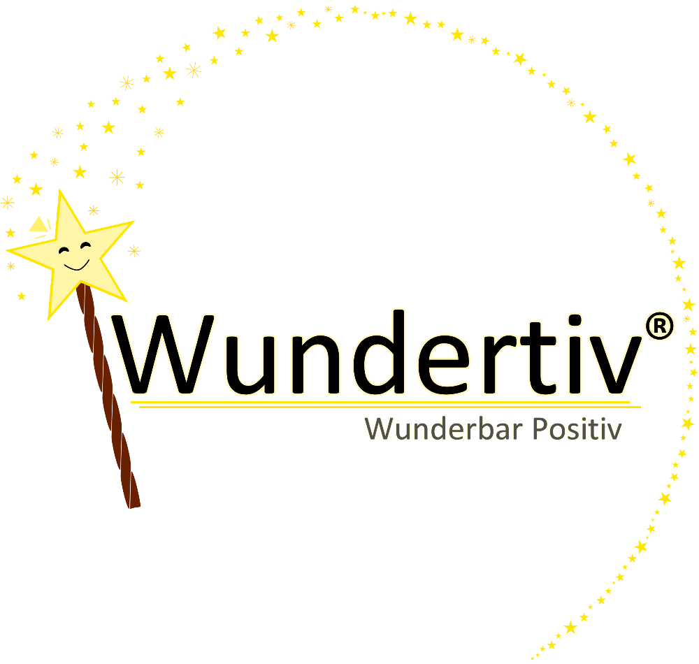 Wundertiv® Wundertiv®