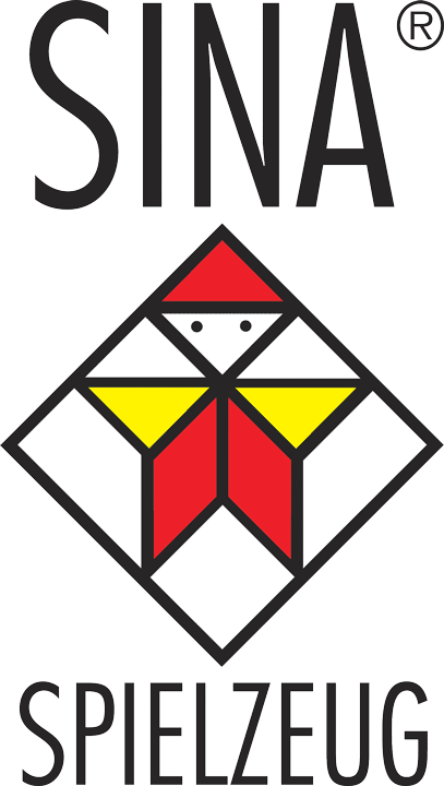 SINA® Spielzeug SINA® Spielzeug