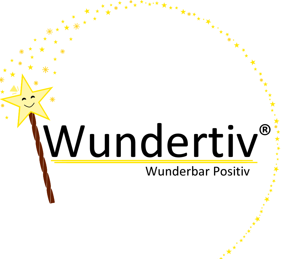 Wundertiv-Logo