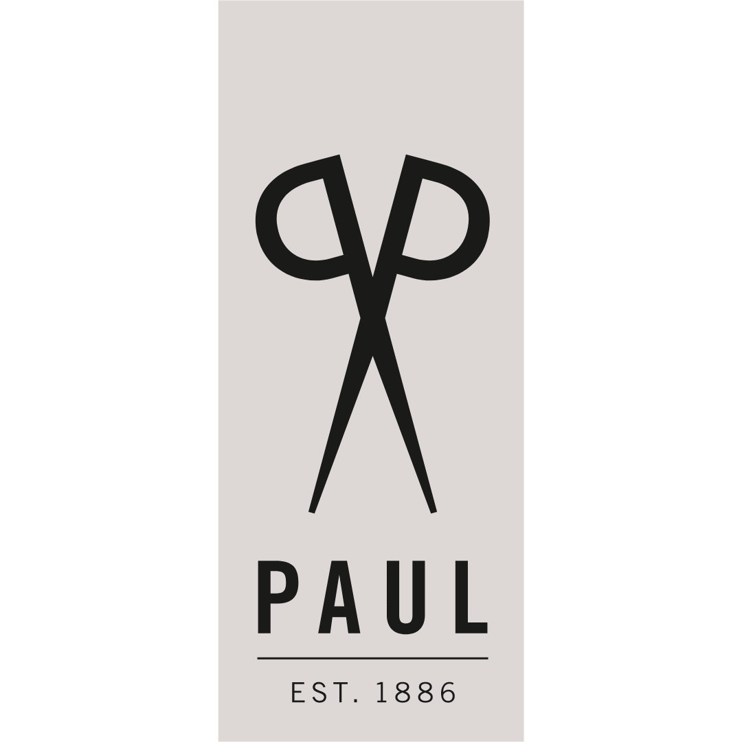 Scherenmanufaktur PAUL Scherenmanufaktur PAUL