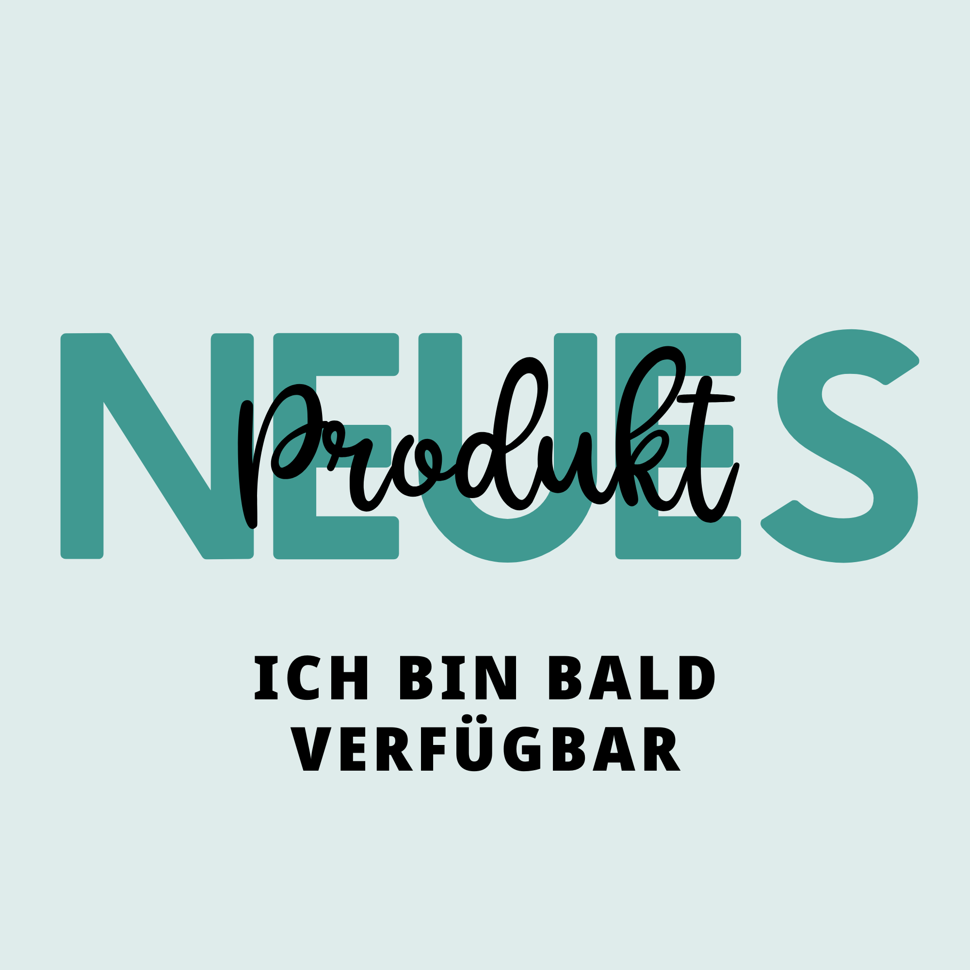 Gesprächswunder: Was war. Was wird. Meine kreative Welt. Mein fantasievolles Ich.