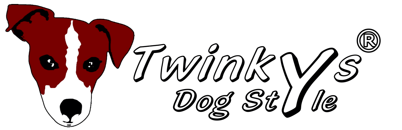 Twinkys Dog Style® Twinkys Dog Style®